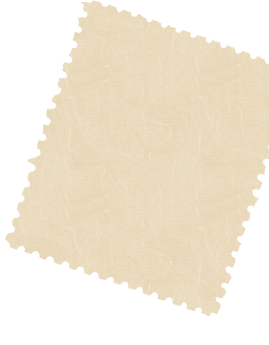 deco
