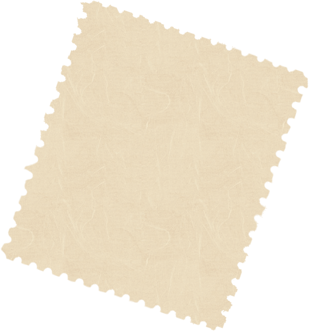 deco