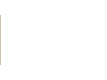 Take out