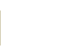 WEB予約