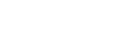 WEB予約