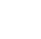 Course