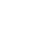 Access